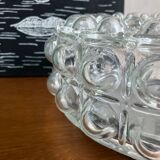 Table lamp 1970