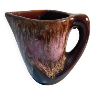 Milk jug
