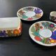 Acapulco 4-piece set by Villeroy & Boch
