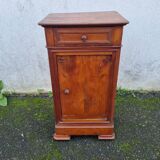 Table de nuit début XXéme