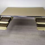 Vintage design office Ronéo