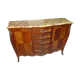 Louis XV sideboard
