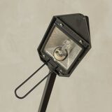 Lampadaire Flamingo de Luxo