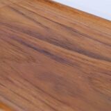 Tray Karl Holmberg Suede 1960