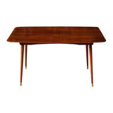 Coffee table, Germany, 60 s