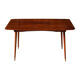 Coffee table, Germany, 60 s
