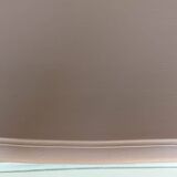 Commode ancienne