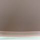 Antique chest of drawers