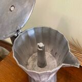 Italian coffee maker