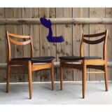 10 pro Filipino chairs