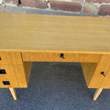 Vintage office 1970/1980