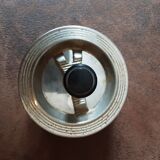 Vintage ashtray