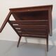 Table basse, MYER