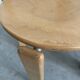 Bruno Rey chairs for Kusch & Co 1970s