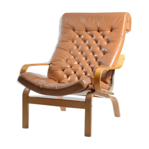 Fauteuil Noboru Nakamura