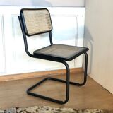 Breuer chair B32