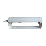 Vintage swivel wall lamp