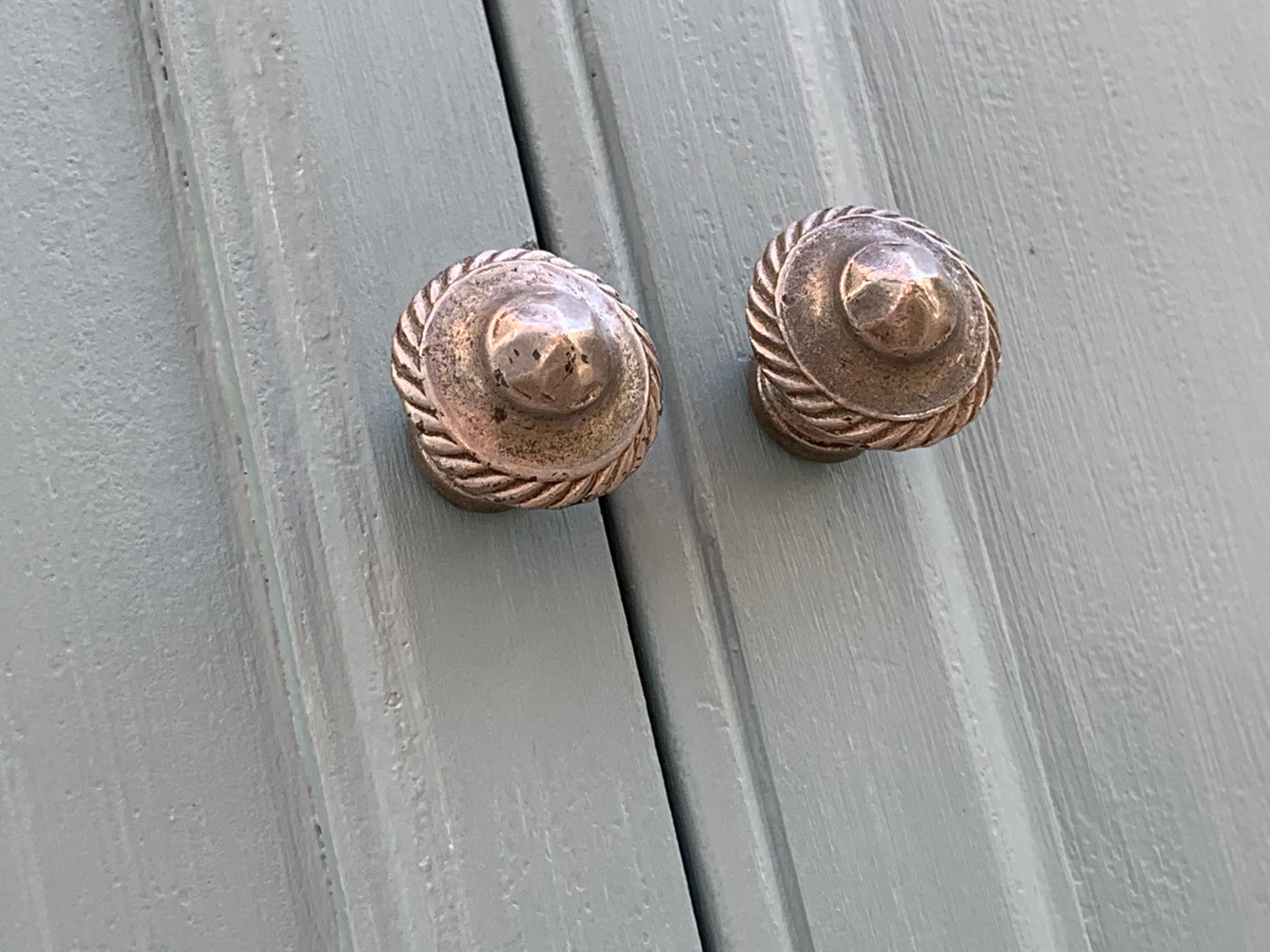 Parisian art deco buffet 1930