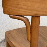 Chairs Thonet A429 1930