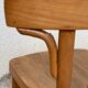 Chairs Thonet A429 1930