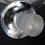 Old bottle model guerlain tire