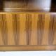 Bookcase Made In Rosewood By Hundevad Furniture From 1960s