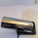 Spot metal vintage targetti