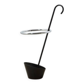 Rare Umbrella Stand by Shiro Kuramata for Pastoe 1986