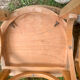 Stella school chairs