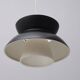 Henning Klok for Louis Poulsen. Pendant "Doo Wop"