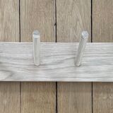 Coat hanger