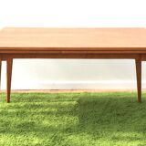 Dining table. Imexcotra 50s Vintage