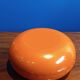 Cendrier Vide Poche Designer Flechter Mebel Italie