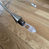 Luminaires