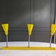 Rare Kvart vintage piece by Marianne & Knut Hagberg for IKEA — Edition