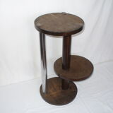 Selette art deco