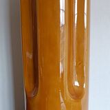 Vintage Vallauris Aegitna vase