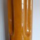 Vase vintage Vallauris Aegitna