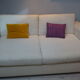 3-seater sofa