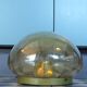 Ceiling light 1970 Germany