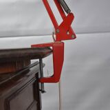 Ledu architect lamp