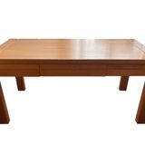 Bureau B02 de Pierre Chapo