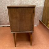 Small vintage buffet