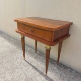 Table de chevet