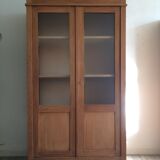 Armoire d’école