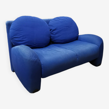 Sofa "Times" by Toshiyuki Kita for Cassina