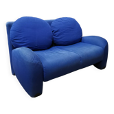 Canapé / Sofa "Times" de Toshiyuki Kita pour Cassina
