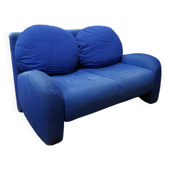 Sofa "Times" by Toshiyuki Kita for Cassina