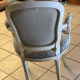 Louis XV armchair