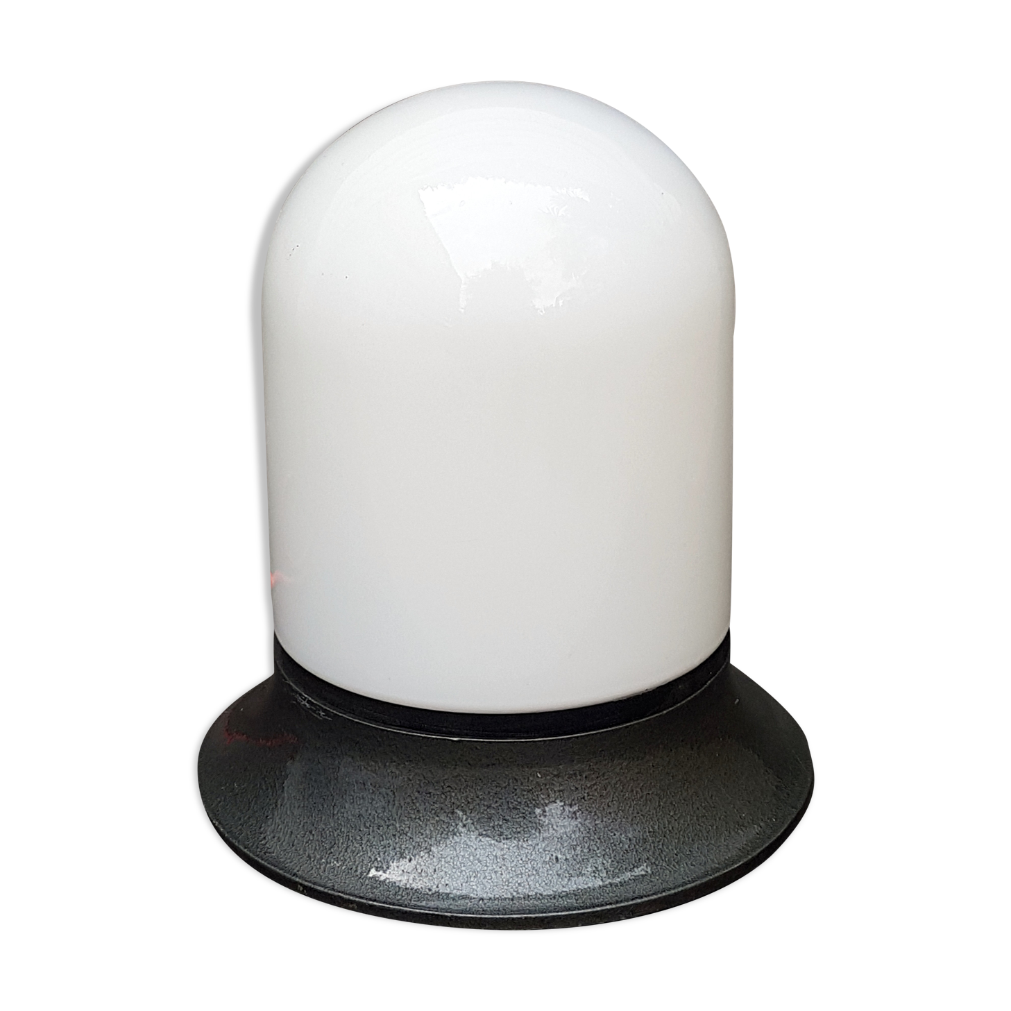 Artemide vintage lamp or ceiling light